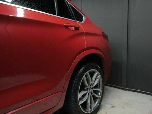 bmw-x4-diesel-2015-big-21