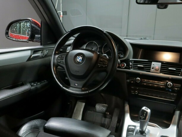 bmw-x4-diesel-2015-big-9