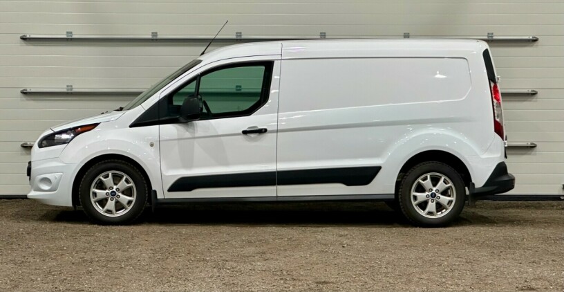 ford-transit-connect-diesel-2018-big-6