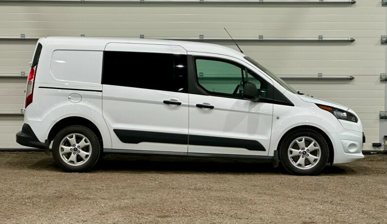 ford-transit-connect-diesel-2018-big-1