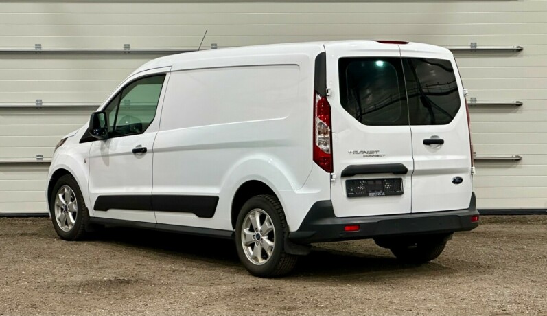 ford-transit-connect-diesel-2018-big-5