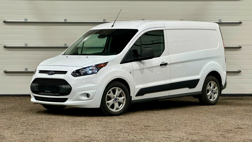 ford-transit-connect-diesel-2018-big-9