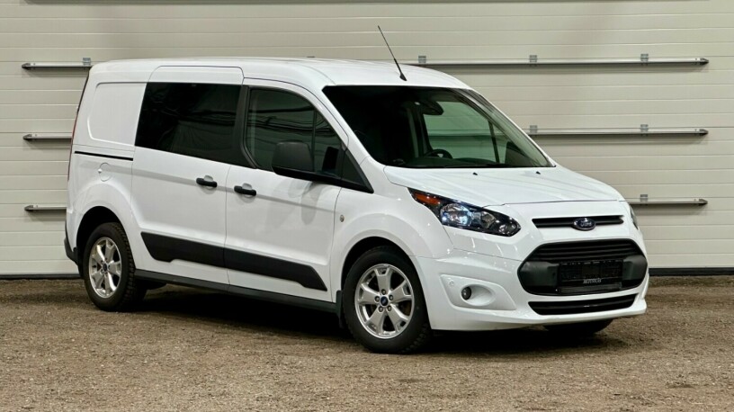 ford-transit-connect-diesel-2018-big-0