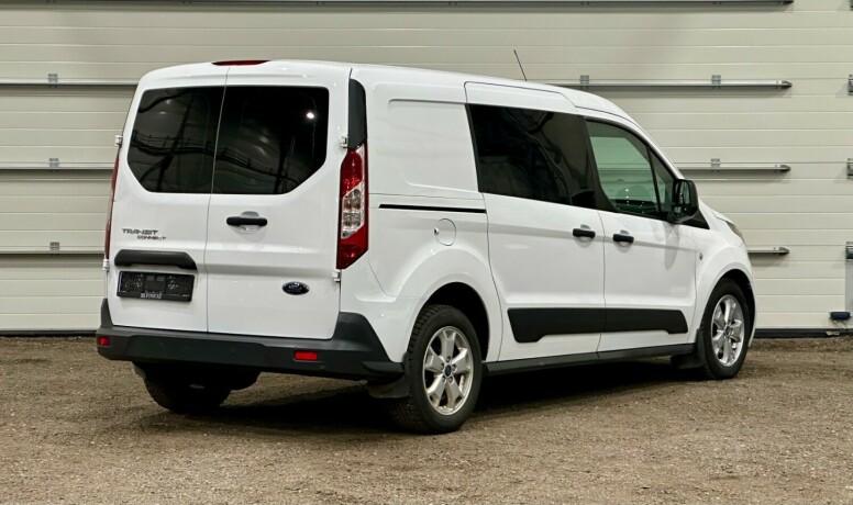 ford-transit-connect-diesel-2018-big-3