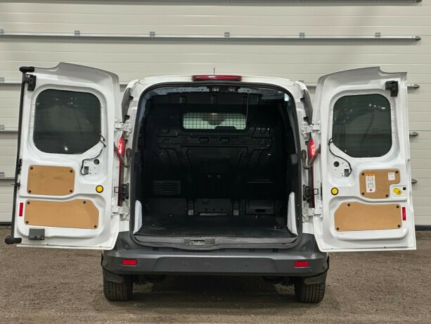 ford-transit-connect-diesel-2018-big-7