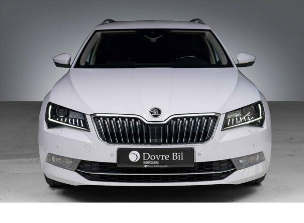 skoda-superb-diesel-2016-big-3