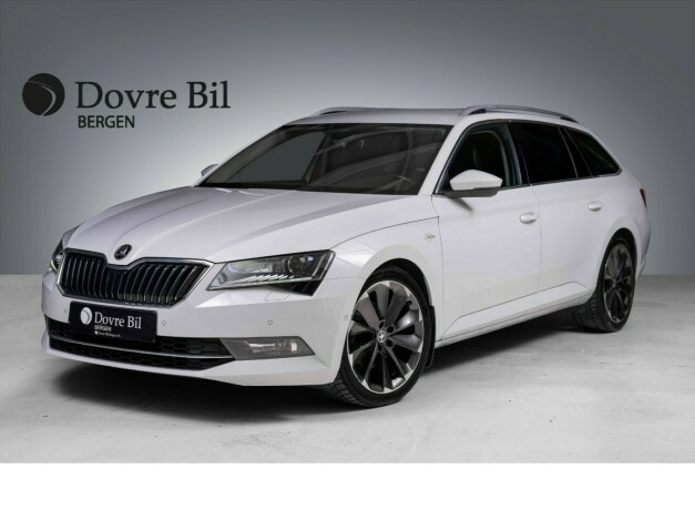 skoda-superb-diesel-2016-big-0