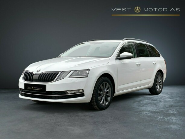 skoda-octavia-diesel-2019-big-2