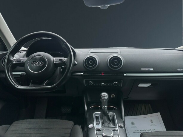 audi-a3-elektrisitetbensin-2016-big-12