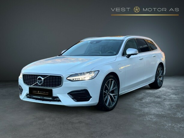 volvo-v90-elektrisitetbensin-2019-big-2