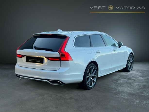 volvo-v90-elektrisitetbensin-2019-big-7