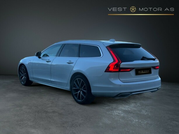 volvo-v90-elektrisitetbensin-2019-big-4