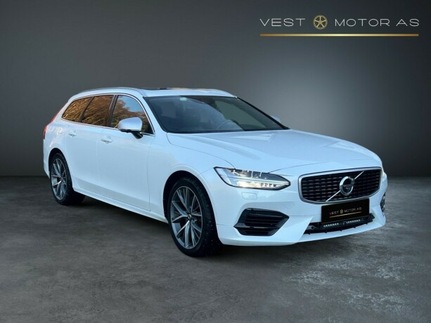 volvo-v90-elektrisitetbensin-2019-big-0