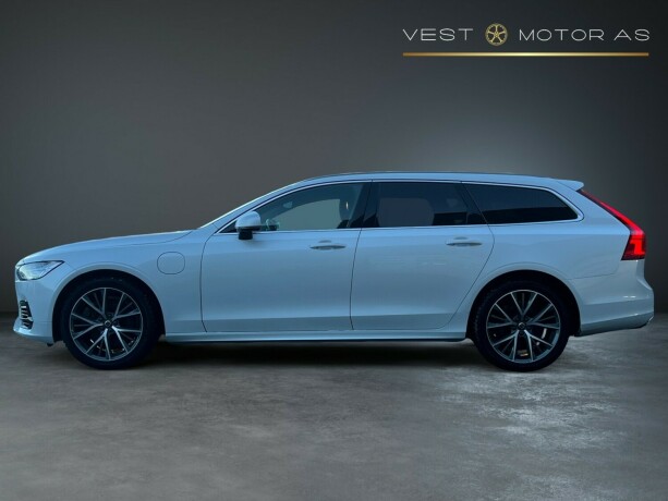 volvo-v90-elektrisitetbensin-2019-big-3