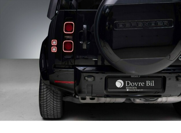 land-rover-defender-elektrisitetdiesel-2023-big-15