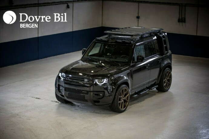 land-rover-defender-elektrisitetdiesel-2023-big-0