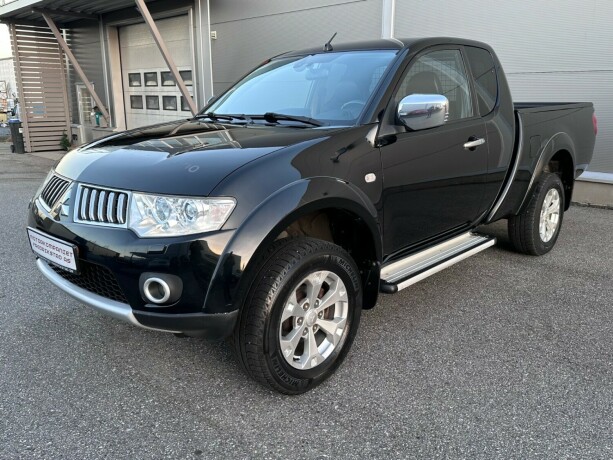 mitsubishi-l200-diesel-2012-big-0