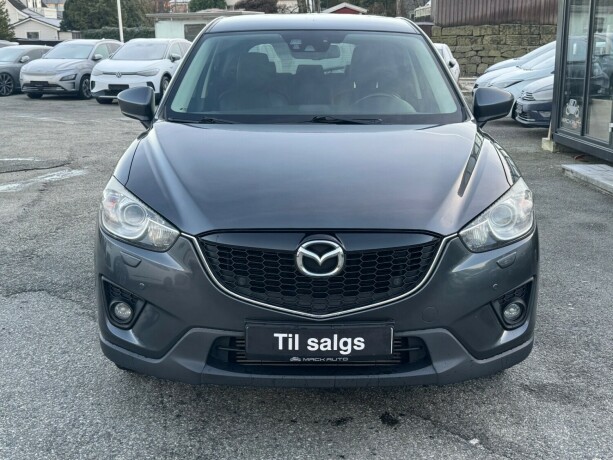 mazda-cx-5-diesel-2015-big-1