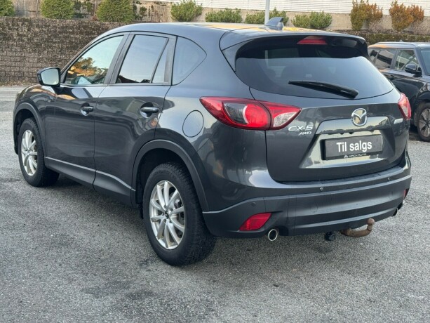 mazda-cx-5-diesel-2015-big-5