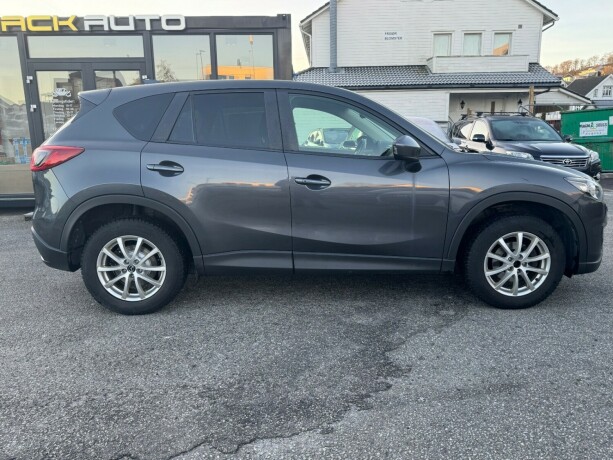 mazda-cx-5-diesel-2015-big-3