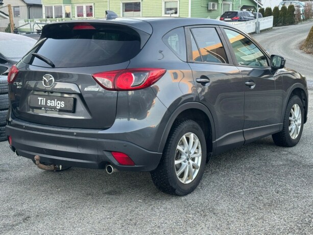 mazda-cx-5-diesel-2015-big-4