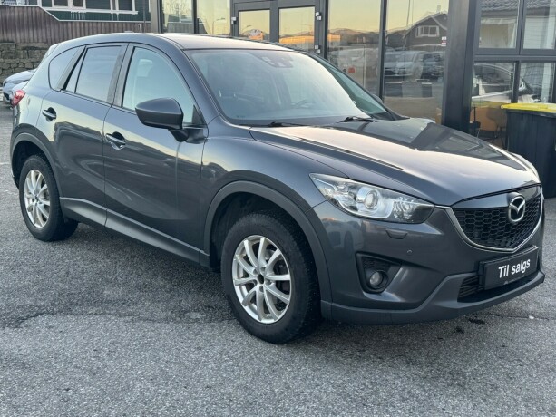 mazda-cx-5-diesel-2015-big-2