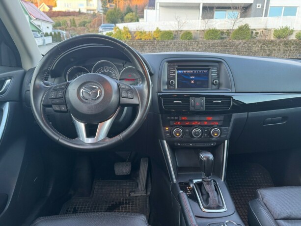 mazda-cx-5-diesel-2015-big-7