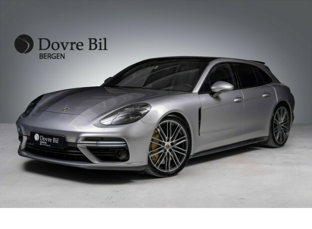 porsche-panamera-elektrisitetbensin-2018-big-0