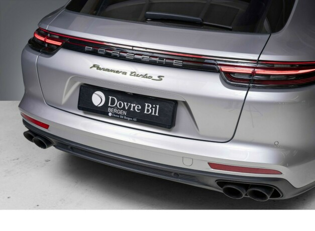 porsche-panamera-elektrisitetbensin-2018-big-7