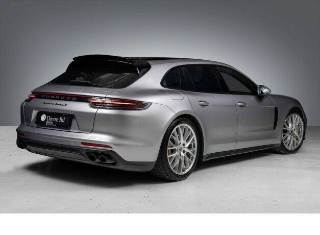 porsche-panamera-elektrisitetbensin-2018-big-6