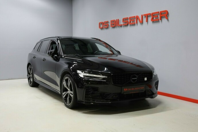 volvo-v60-elektrisitetbensin-2021-big-0