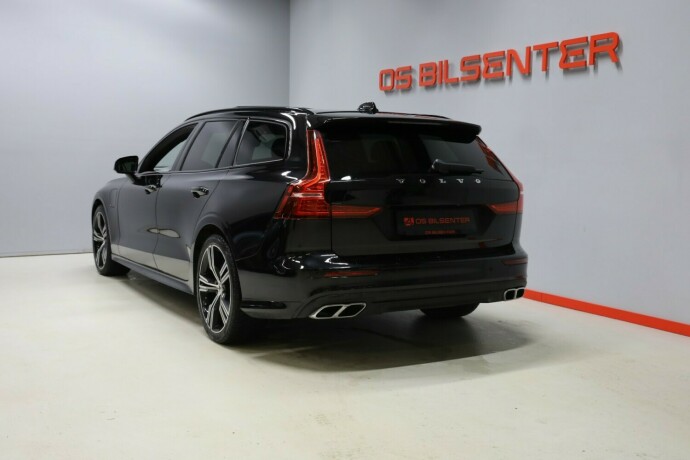 volvo-v60-elektrisitetbensin-2021-big-2