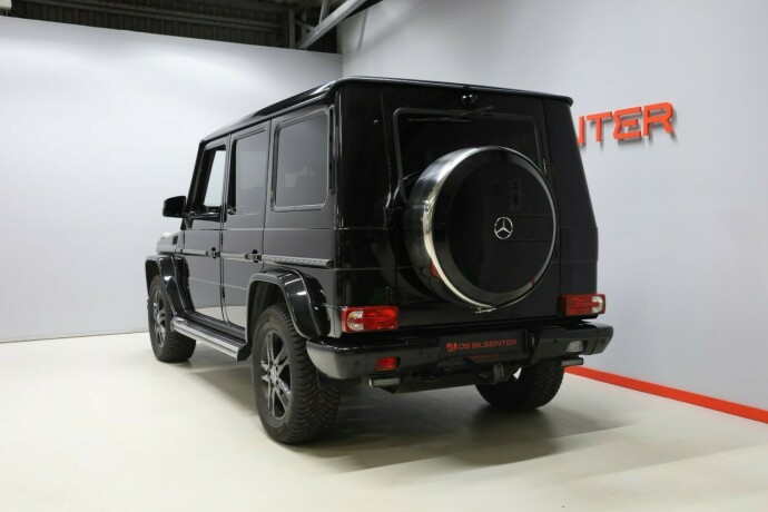 mercedes-benz-gelandewagen-diesel-2013-big-2