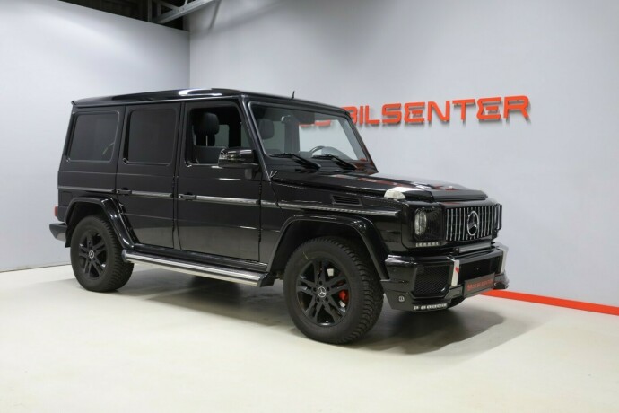 mercedes-benz-gelandewagen-diesel-2013-big-1