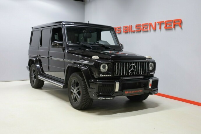 mercedes-benz-gelandewagen-diesel-2013-big-0