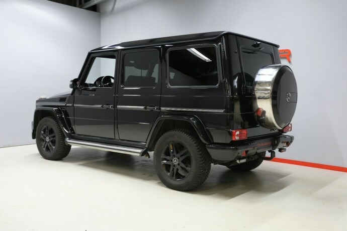 mercedes-benz-gelandewagen-diesel-2013-big-3