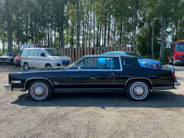 cadillac-eldorado-bensin-1980-big-3