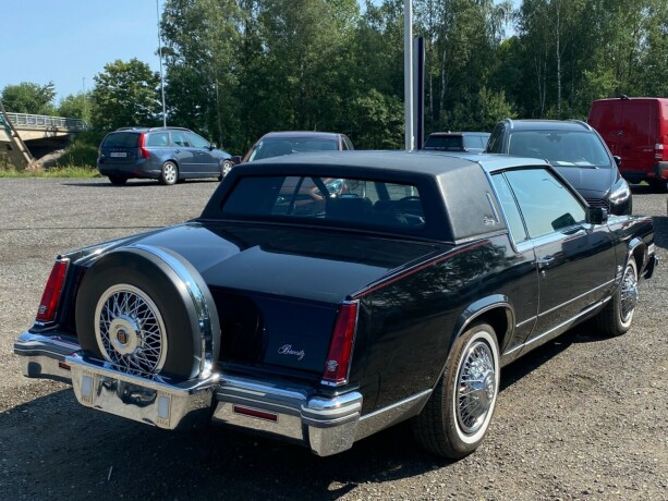 cadillac-eldorado-bensin-1980-big-6