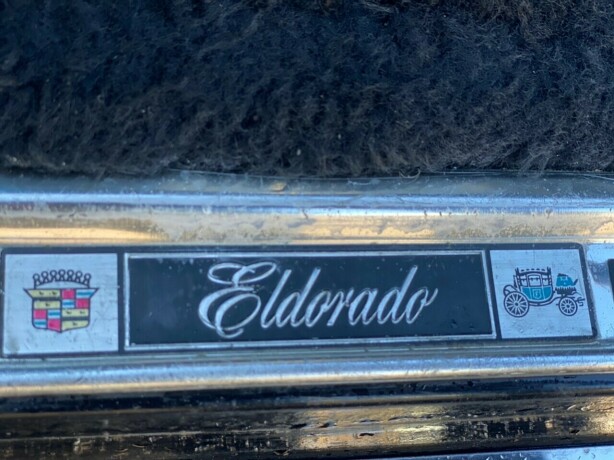 cadillac-eldorado-bensin-1980-big-14