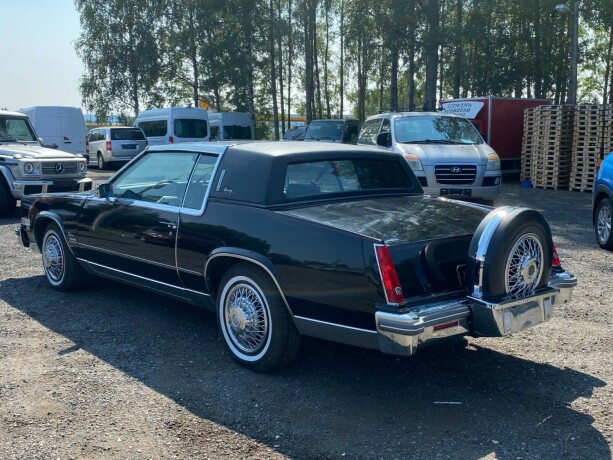 cadillac-eldorado-bensin-1980-big-4