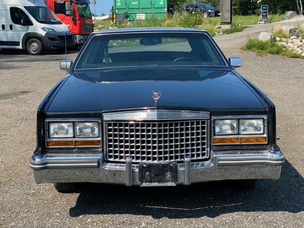 cadillac-eldorado-bensin-1980-big-1