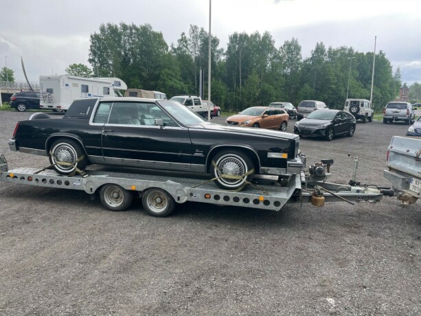 cadillac-eldorado-bensin-1980-big-42