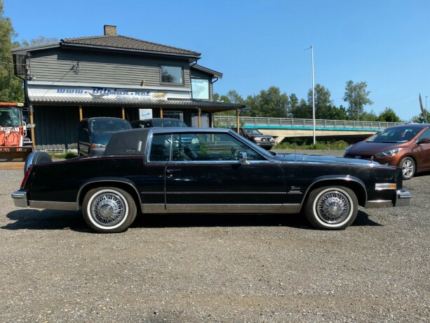 cadillac-eldorado-bensin-1980-big-7