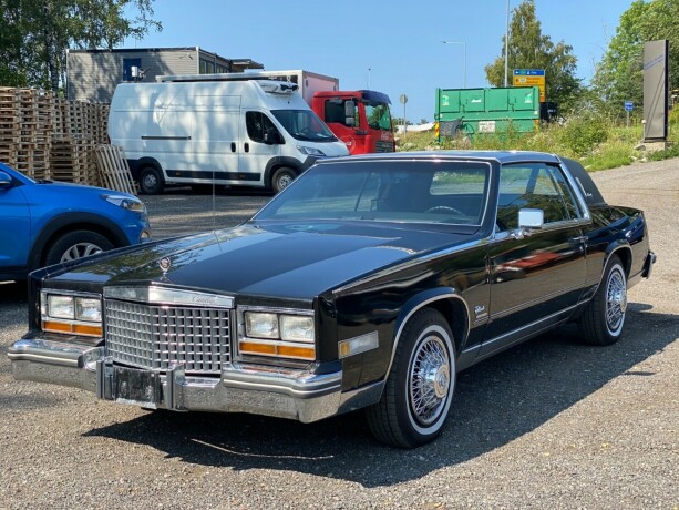 cadillac-eldorado-bensin-1980-big-2