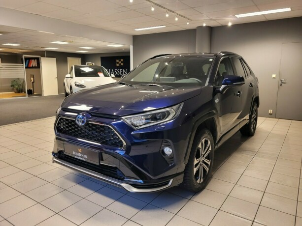 toyota-rav4-elektrisitetbensin-2021-big-9