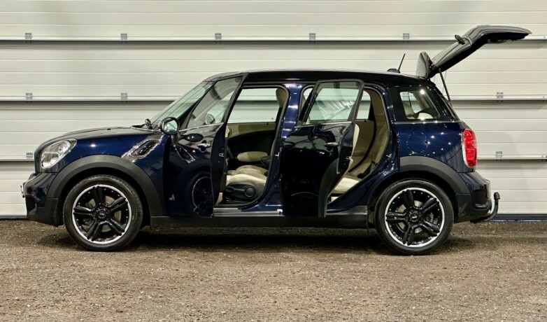 mini-countryman-bensin-2011-big-5