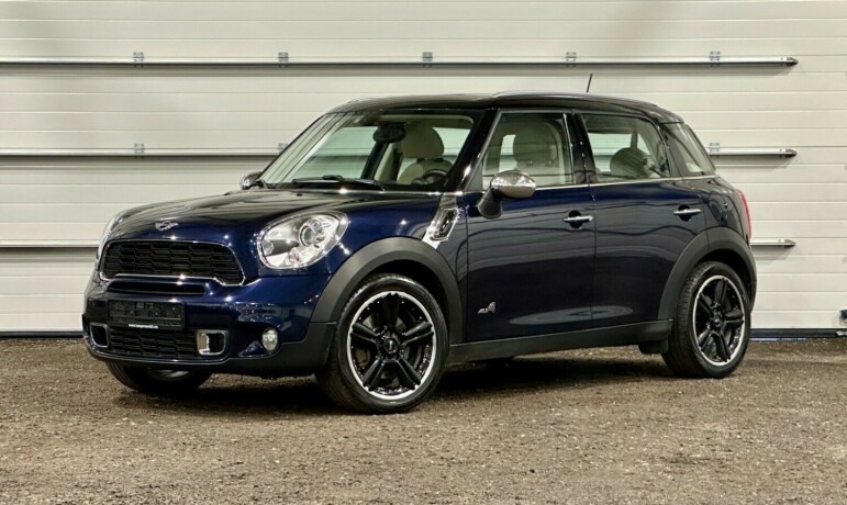 mini-countryman-bensin-2011-big-6