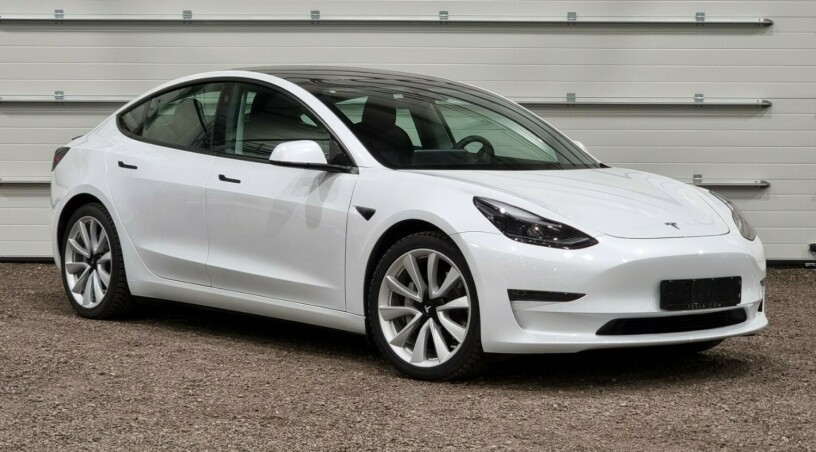 tesla-model-3-elektrisitet-2021-big-1