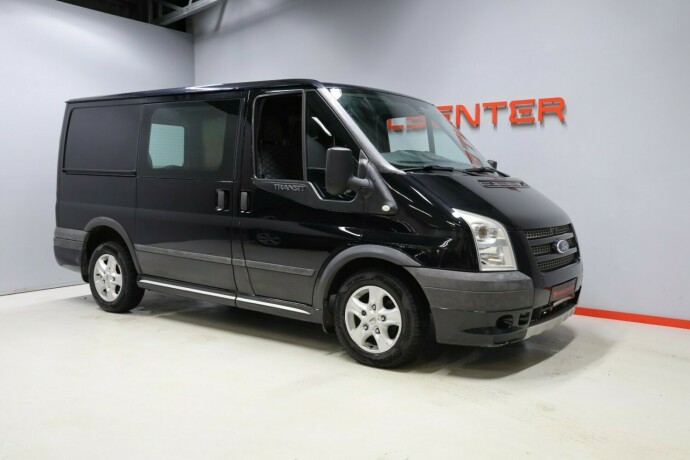 ford-transit-diesel-2012-big-1