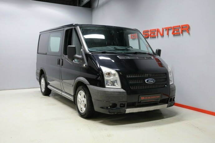 ford-transit-diesel-2012-big-0